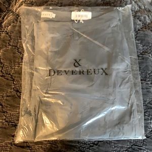 Men’s Devereux Golf pants. Brand NEW with tags. Never worn.  Style is Rush Hour.
